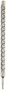 Afbeelding - https-www-ez-catalog-nl-Asset-39f18802b76147f9bfde197c93030b23-ImageFullSize-B-58724-C1C0-s01-jpg